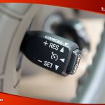 کروز کنترل چیست و چه مزایا و معایبی دارد؟