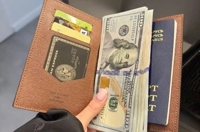 Wp Header Logo 754.png