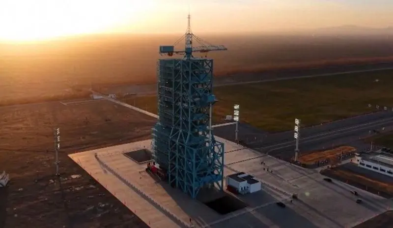 Wp Header Logo 755.png