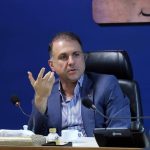 پاسخ مدیرعامل ملی مس به انتقادات زیست‌محیطی: معدن‌کاری بدون اثرات جانبی ممکن نیست!