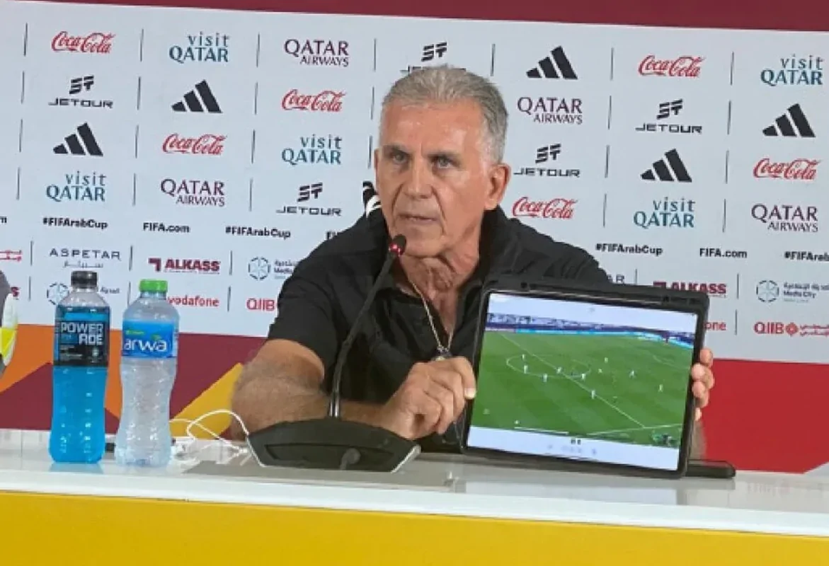 Wp Header Logo 760.png