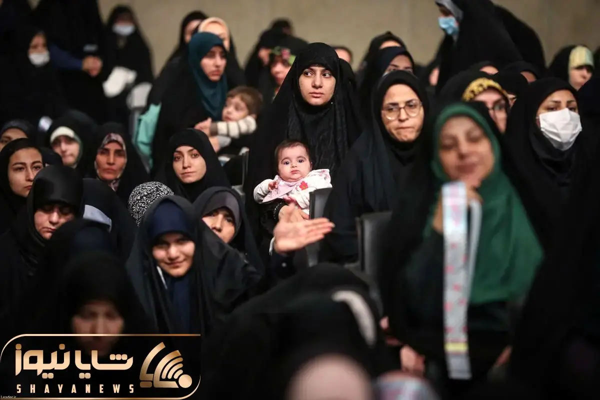 Wp Header Logo 761.png