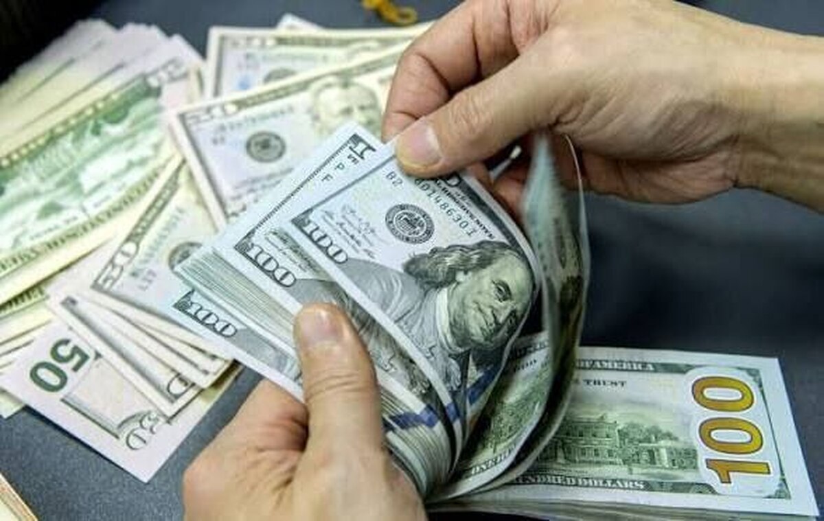 Wp Header Logo 762.png