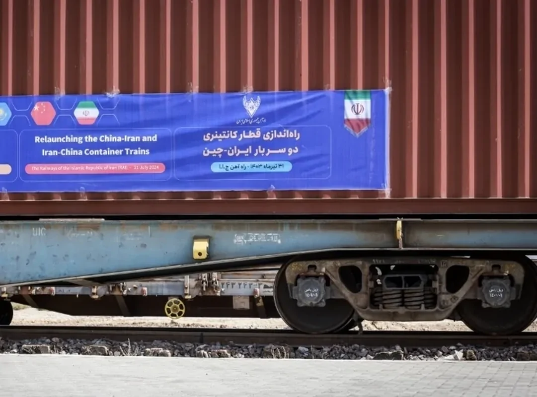 Wp Header Logo 765.png