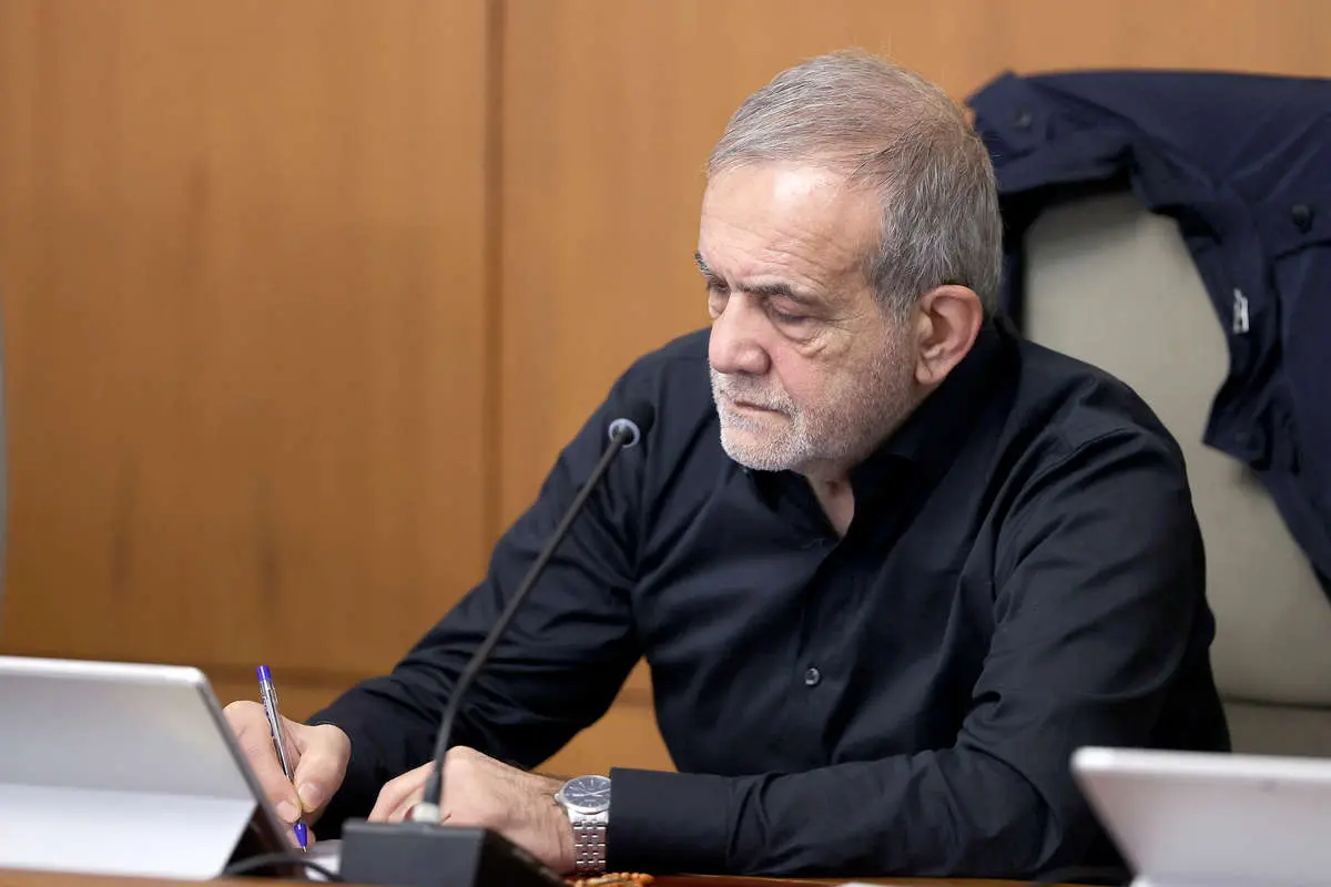 Wp Header Logo 769.png