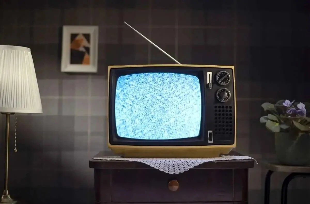 Wp Header Logo 774.png