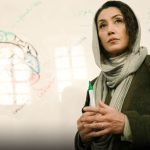 سریال «هزار و یک شب»؛ روایتی مدرن از یک افسانه