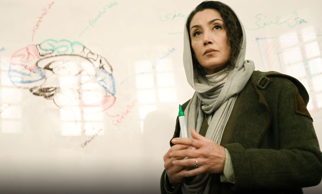 Wp Header Logo 78.png