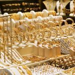 قیمت سکه و قیمت طلا امروز پنجشنبه ۱۳ آذر ۱۴۰۴ + جدول