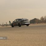 لاماری اکو: شتاب، سبک و هیجان در هر مسیر!