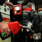 آغاز تغییر مهم بنزینی از شنبه ۱۵ آذر / کدام خودروها از لیست بنزین یارانه‌ای حذف می‌شوند؟