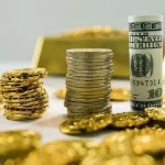 قیمت دلار، طلا و سکه امروز چهارشنبه ۱۴۰۴/۰۹/۱۲