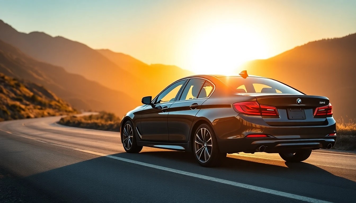 Wp Header Logo 790.png