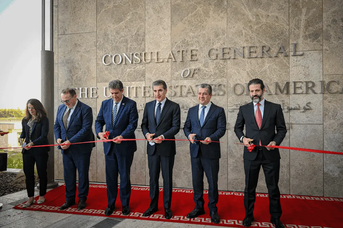 Wp Header Logo 791.png