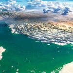 توسعه سامانه پایش خشکسالی در سطح منطقه