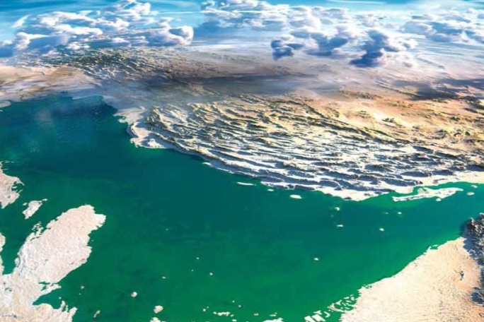 Wp Header Logo 792.png