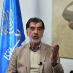 باهنر: مهریه تنها پشتوانه قانونی بسیاری از زنان است