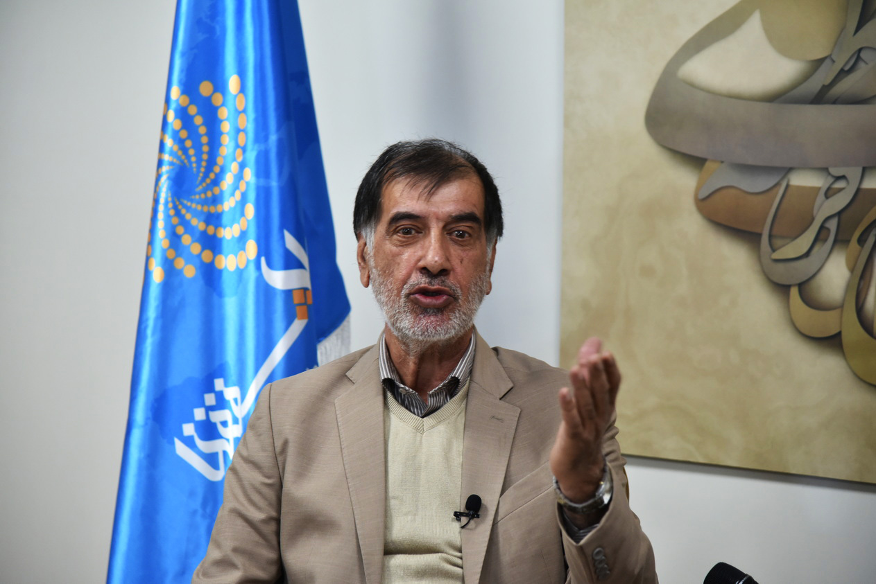 Wp Header Logo 793.png