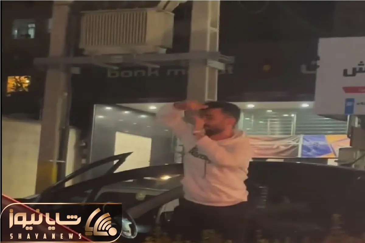 Wp Header Logo 796.png