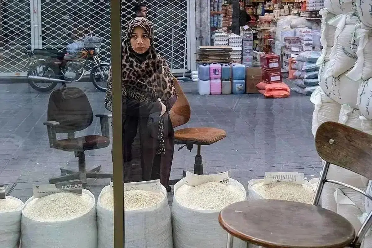 Wp Header Logo 798.png