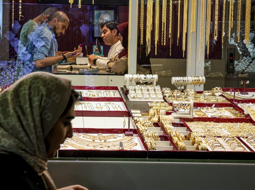 Wp Header Logo 801.png