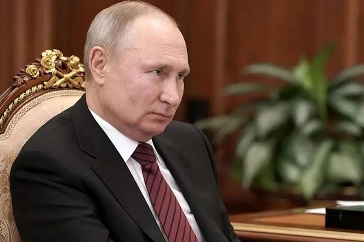 Wp Header Logo 802.png