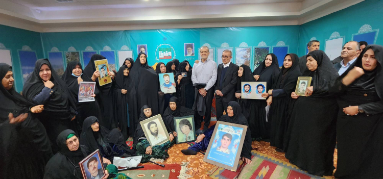 Wp Header Logo 805.png