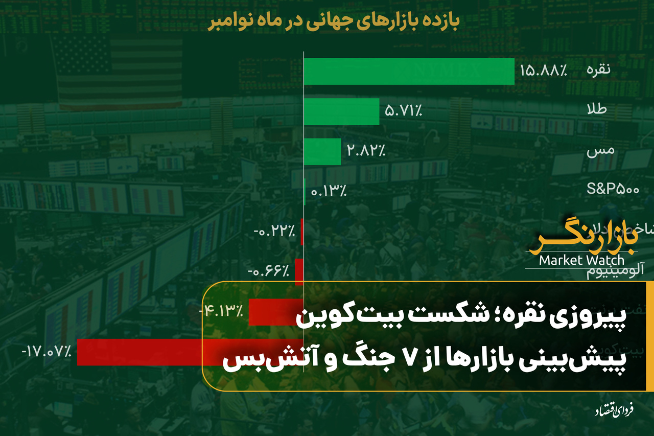 Wp Header Logo 81.png