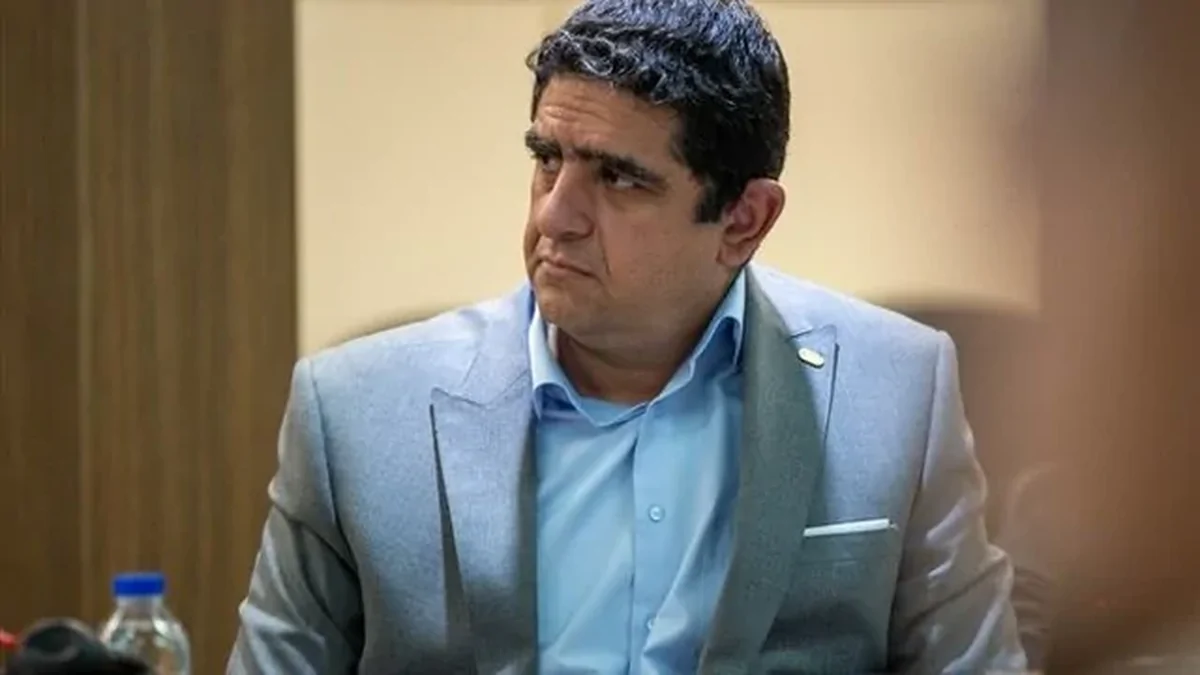 Wp Header Logo 812.png