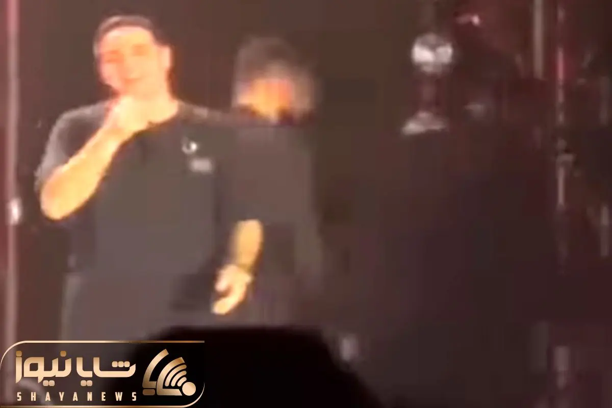 Wp Header Logo 821.png