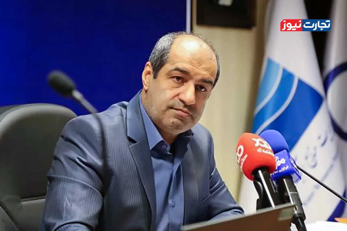 Wp Header Logo 822.png