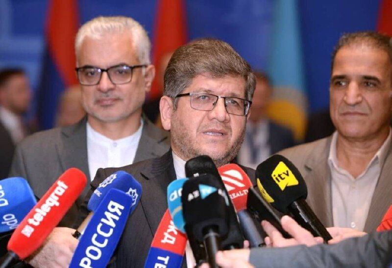 Wp Header Logo 827.png