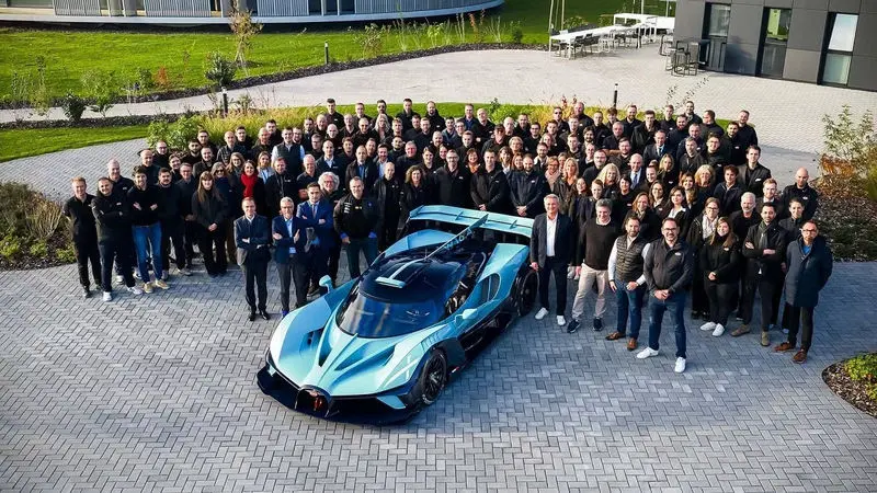 Wp Header Logo 832.png