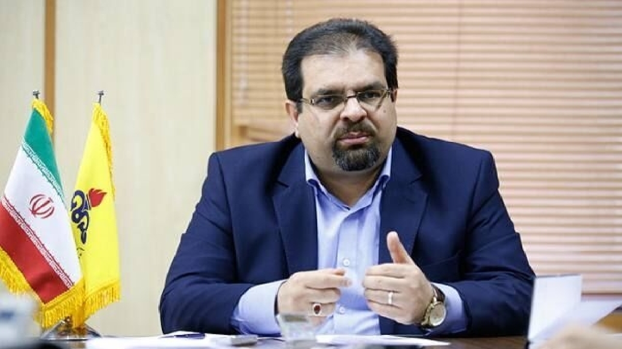 Wp Header Logo 836.png