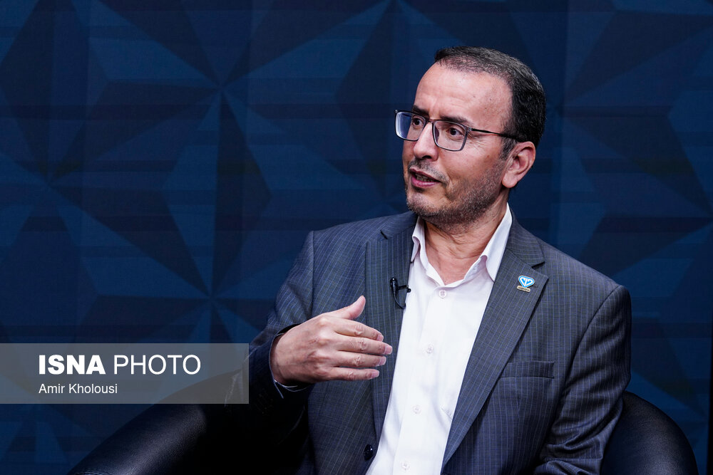 Wp Header Logo 838.png