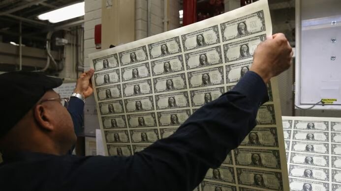 Wp Header Logo 839.png