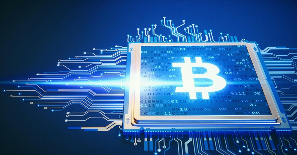 Wp Header Logo 841.png