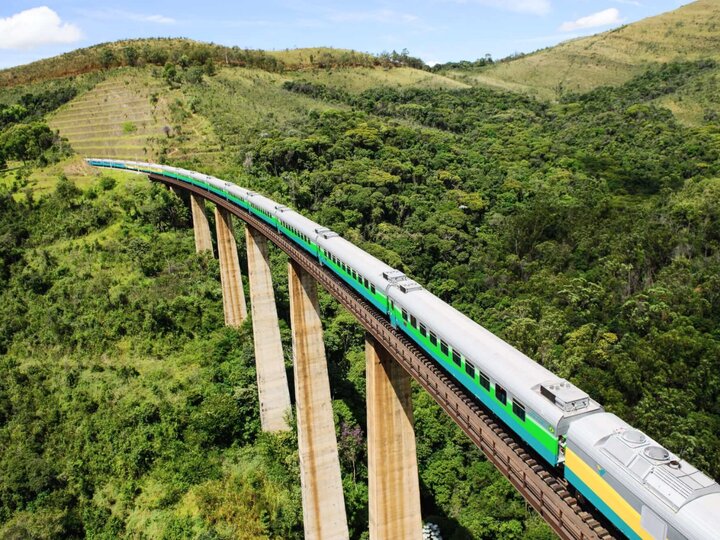 Wp Header Logo 842.png