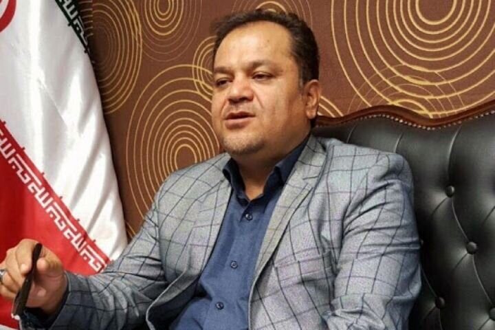 Wp Header Logo 844.png