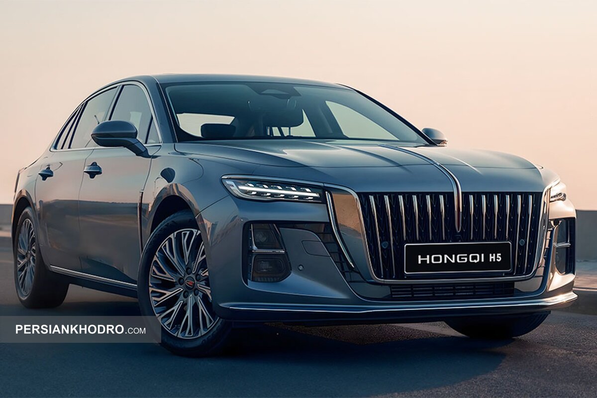 Wp Header Logo 85.png