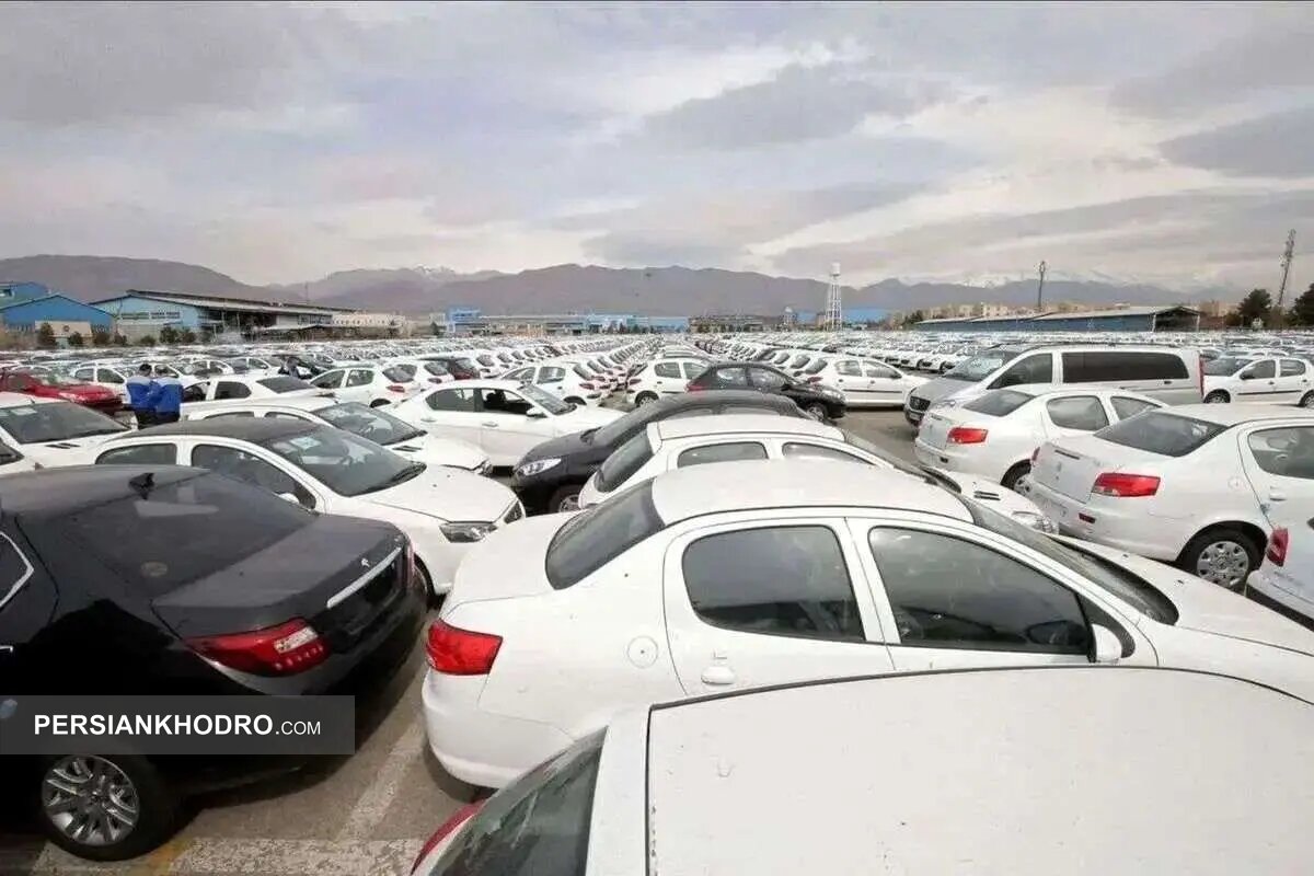 Wp Header Logo 851.png