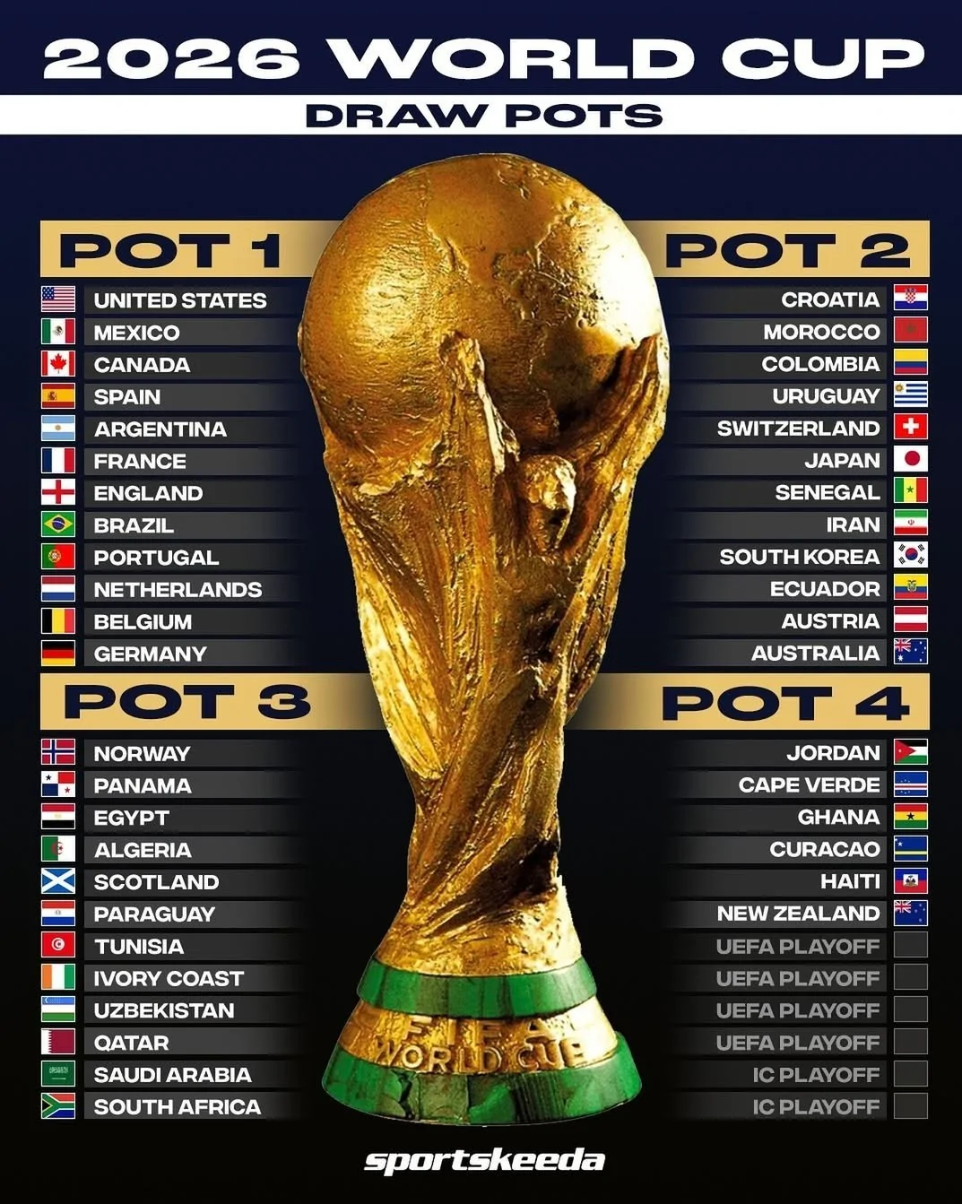 Wp Header Logo 853.png