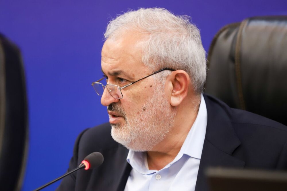 Wp Header Logo 854.png