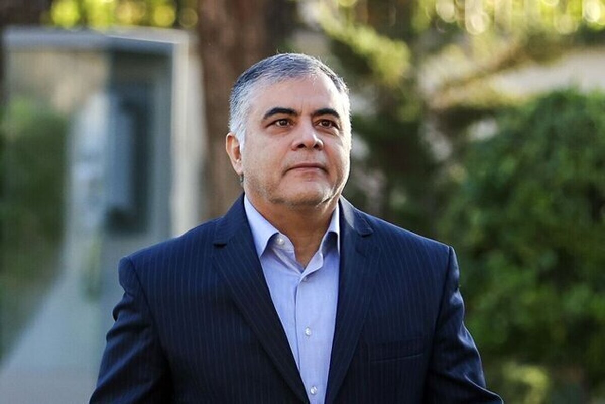 Wp Header Logo 856.png