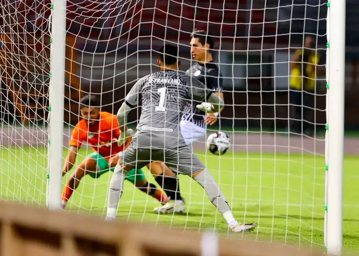 Wp Header Logo 869.png