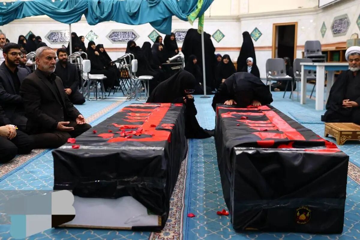 Wp Header Logo 870.png