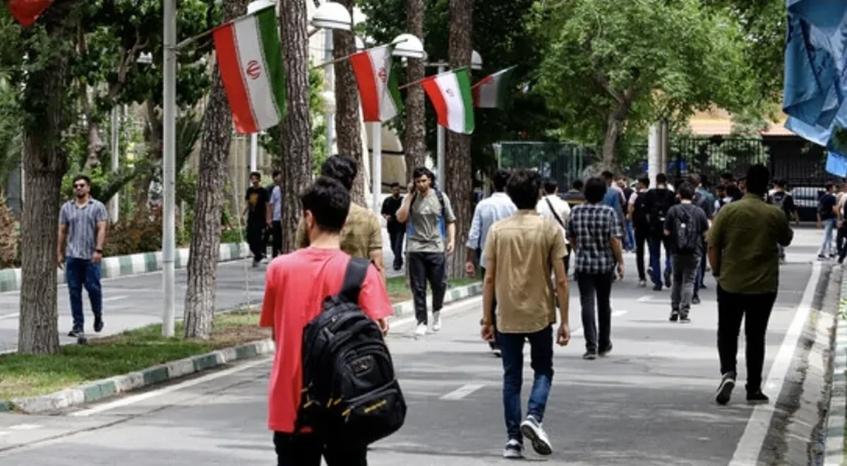 Wp Header Logo 872.png