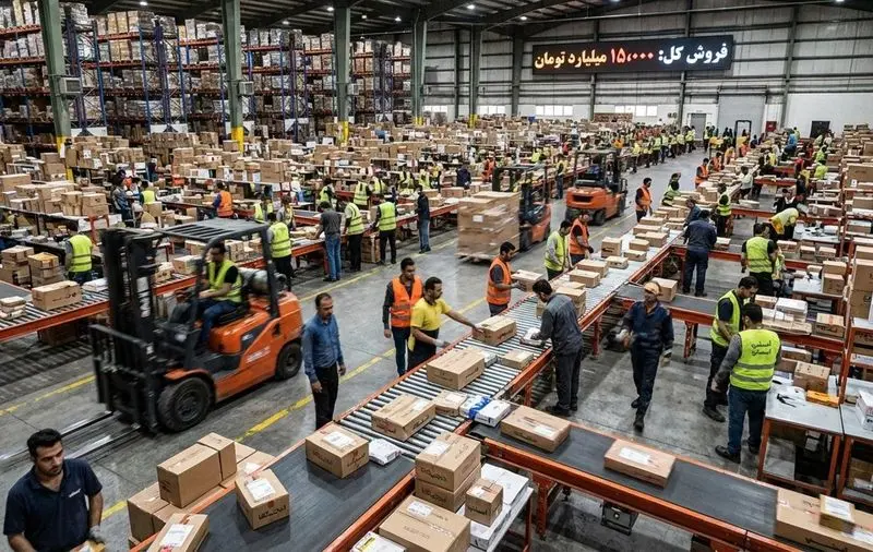 Wp Header Logo 879.png