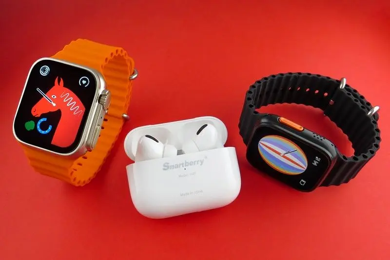 Wp Header Logo 882.png