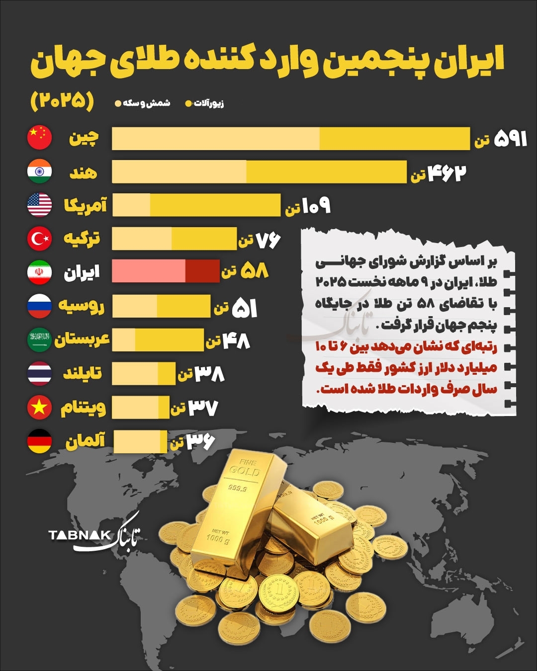 Wp Header Logo 883.png
